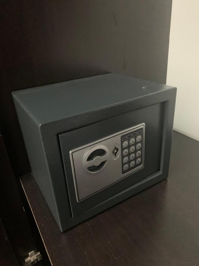 Zen Apartman Kopaonik Kültér fotó