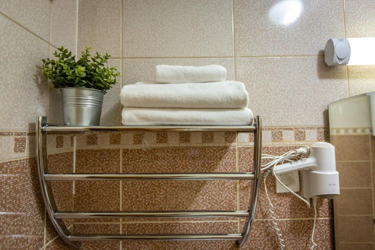 Zen Apartman Kopaonik Kültér fotó